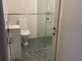 Klaipėdoje prestižiniame miesto kvartale - nuotraukos Nr. 16