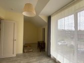 Klaipėdoje prestižiniame miesto kvartale - nuotraukos Nr. 17