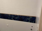 Klaipėdoje prestižiniame miesto kvartale - nuotraukos Nr. 22