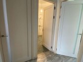 Klaipėdoje prestižiniame miesto kvartale - nuotraukos Nr. 23