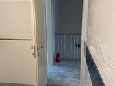 Klaipėdoje prestižiniame miesto kvartale - nuotraukos Nr. 24