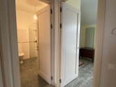 Klaipėdoje prestižiniame miesto kvartale - nuotraukos Nr. 28
