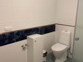 Klaipėdoje prestižiniame miesto kvartale - nuotraukos Nr. 30