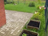 Klaipėdoje prestižiniame miesto kvartale - nuotraukos Nr. 31