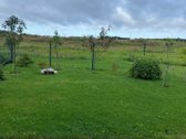 Klaipėdoje prestižiniame miesto kvartale - nuotraukos Nr. 32