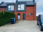 Klaipėdoje prestižiniame miesto kvartale - nuotraukos Nr. 33