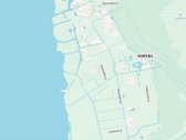 „Pamario Burė“ - unikali rezidencija