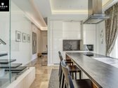 Išskirtinė Galimybė Vilniaus Mieste Įsikurti - nuotraukos Nr. 7