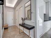 Išskirtinė Galimybė Vilniaus Mieste Įsikurti - nuotraukos Nr. 8
