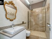Išskirtinė Galimybė Vilniaus Mieste Įsikurti - nuotraukos Nr. 10