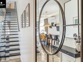Išskirtinė Galimybė Vilniaus Mieste Įsikurti - nuotraukos Nr. 11
