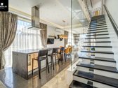 Išskirtinė Galimybė Vilniaus Mieste Įsikurti - nuotraukos Nr. 12