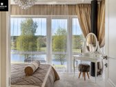 Išskirtinė Galimybė Vilniaus Mieste Įsikurti - nuotraukos Nr. 15