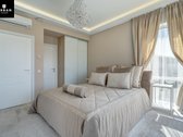 Išskirtinė Galimybė Vilniaus Mieste Įsikurti - nuotraukos Nr. 18