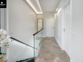 Išskirtinė Galimybė Vilniaus Mieste Įsikurti - nuotraukos Nr. 22