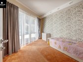 Išskirtinė Galimybė Vilniaus Mieste Įsikurti - nuotraukos Nr. 23