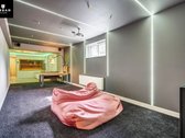 Išskirtinė Galimybė Vilniaus Mieste Įsikurti - nuotraukos Nr. 24