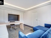 Išskirtinė Galimybė Vilniaus Mieste Įsikurti - nuotraukos Nr. 27