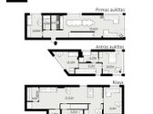 Išskirtinė Galimybė Vilniaus Mieste Įsikurti - nuotraukos Nr. 29