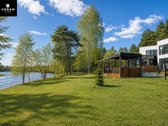 Išskirtinė Galimybė Vilniaus Mieste Įsikurti - nuotraukos Nr. 31