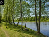Išskirtinė Galimybė Vilniaus Mieste Įsikurti - nuotraukos Nr. 32