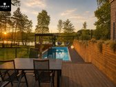 Išskirtinė Galimybė Vilniaus Mieste Įsikurti - nuotraukos Nr. 33