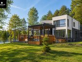 Išskirtinė Galimybė Vilniaus Mieste Įsikurti - nuotraukos Nr. 34