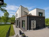 Išskirtinė Galimybė Vilniaus Mieste Įsikurti - nuotraukos Nr. 35