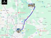 Išskirtinė Galimybė Vilniaus Mieste Įsikurti - nuotraukos Nr. 36