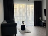 ? Naujas A++ Butas Pirmiesiems Nuomininkams  - nuotraukos Nr. 2