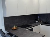? Naujas A++ Butas Pirmiesiems Nuomininkams  - nuotraukos Nr. 7