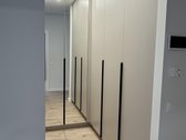 ? Naujas A++ Butas Pirmiesiems Nuomininkams  - nuotraukos Nr. 17
