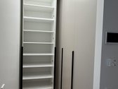 ? Naujas A++ Butas Pirmiesiems Nuomininkams  - nuotraukos Nr. 18