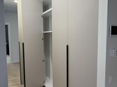 ? Naujas A++ Butas Pirmiesiems Nuomininkams  - nuotraukos Nr. 19