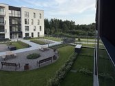 ? Naujas A++ Butas Pirmiesiems Nuomininkams  - nuotraukos Nr. 24