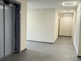 ? Naujas A++ Butas Pirmiesiems Nuomininkams  - nuotraukos Nr. 25