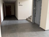 ? Naujas A++ Butas Pirmiesiems Nuomininkams  - nuotraukos Nr. 26