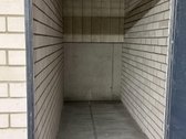 ? Naujas A++ Butas Pirmiesiems Nuomininkams  - nuotraukos Nr. 27
