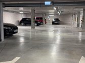? Naujas A++ Butas Pirmiesiems Nuomininkams  - nuotraukos Nr. 28