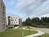 ? Naujas A++ Butas Pirmiesiems Nuomininkams  - nuotraukos Nr. 29