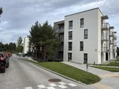 ? Naujas A++ Butas Pirmiesiems Nuomininkams  - nuotraukos Nr. 30