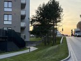 ? Naujas A++ Butas Pirmiesiems Nuomininkams  - nuotraukos Nr. 31