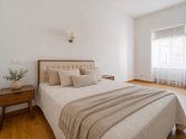 Nuomojamas Erdvus 2 Kambarių Butas Senamiestyje - nuotraukos Nr. 2