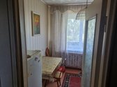 Parduodamas 1 kambario butas Alytuje, - nuotraukos Nr. 3