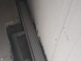 Jūsų Svajonių Loftas Jeruzalėje – Su Baldais, - nuotraukos Nr. 3