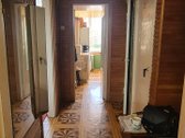 Parduodamas 2 kambarių renovuotas butas, 5 - nuotraukos Nr. 4