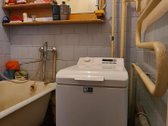 Parduodamas 2 kambarių renovuotas butas, 5 - nuotraukos Nr. 5