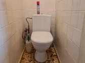 Parduodamas 2 kambarių renovuotas butas, 5 - nuotraukos Nr. 6