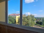 Parduodamas 2 kambarių renovuotas butas, 5 - nuotraukos Nr. 7