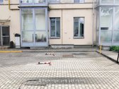 Naujų Butų Nuoma Antakalnyje 3 Kambarių Su - nuotraukos Nr. 19